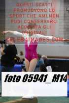 05941_M14-
