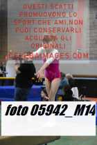 05942_M14-