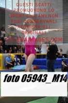 05943_M14-