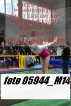 05944_M14-