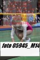 05945_M14-