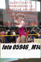 05946_M14-