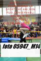 05947_M14-