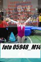 05948_M14-