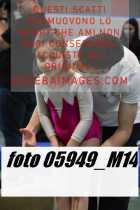 05949_M14-