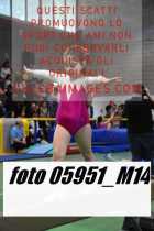 05951_M14-