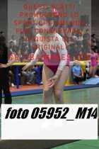 05952_M14-