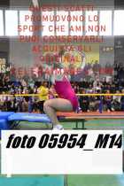 05954_M14-