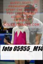 05955_M14-