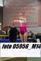 05956_M14-