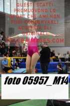 05957_M14-