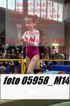 05958_M14-