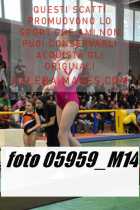 05959_M14-