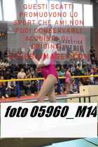 05960_M14-