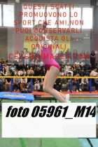 05961_M14-