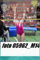 05962_M14-