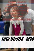 05963_M14-