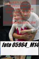 05964_M14-