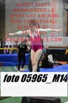 05965_M14-