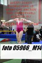 05966_M14-