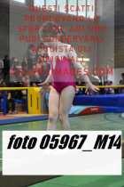 05967_M14-