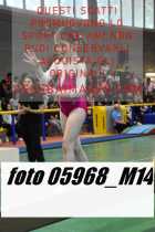 05968_M14-