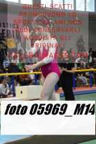 05969_M14-
