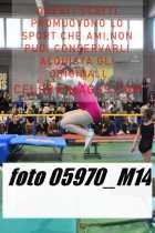05970_M14-