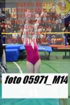05971_M14-