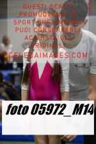 05972_M14-