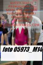 05973_M14-