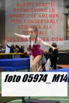 05974_M14-
