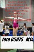 05975_M14-