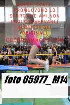 05977_M14-