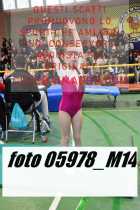 05978_M14-