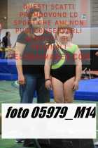 05979_M14-