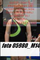 05980_M14-