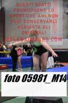 05981_M14-