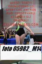 05982_M14-