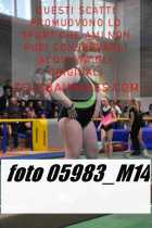 05983_M14-