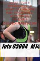 05984_M14-