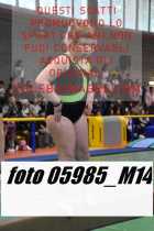 05985_M14-