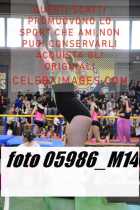 05986_M14-