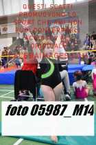 05987_M14-