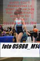 05988_M14-