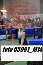 05991_M14-