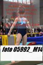 05992_M14-