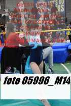 05996_M14-