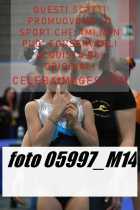 05997_M14-