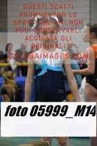 05999_M14-